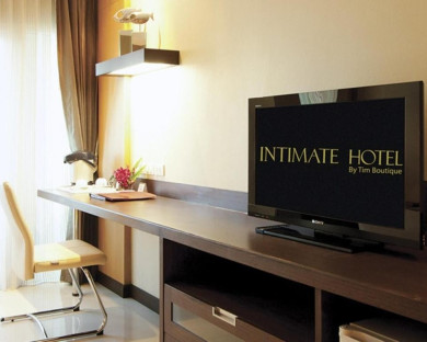 Pattaya-Intimate-11.jpg