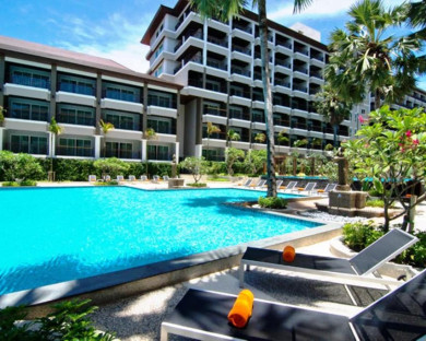 Pattaya-WelcomeWorldBeach-1.jpg