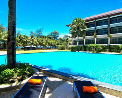 Pattaya-WelcomeWorldBeach-14.jpg