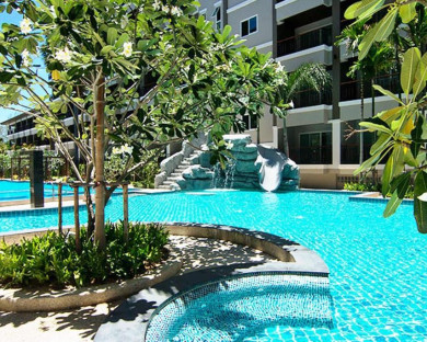 Pattaya-WelcomeWorldBeach-15.jpg