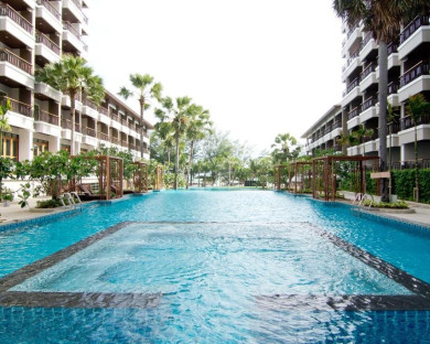 Pattaya-WelcomeWorldBeach-2.jpg