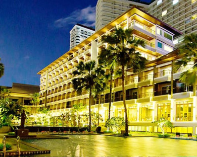 Pattaya-WelcomeWorldBeach-25.jpg