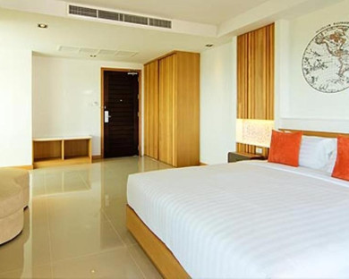 Pattaya-WelcomeWorldBeach-30.jpg