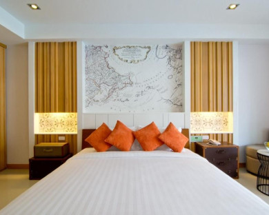 Pattaya-WelcomeWorldBeach-5.jpg