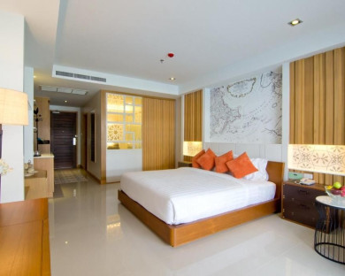 Pattaya-WelcomeWorldBeach-7.jpg