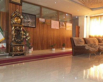 Paweh-Eram-05.jpg