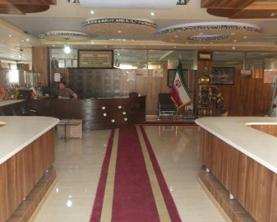 Paweh-Eram-06.jpg