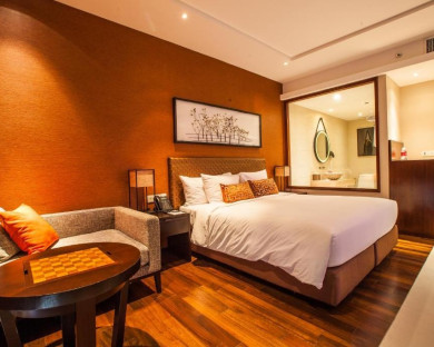 Phuket-CrownePlazaPanwaBeach-14.jpg