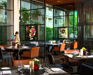 Phuket-CrownePlazaPanwaBeach-21.jpg