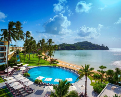 Phuket-CrownePlazaPanwaBeach-24.jpg