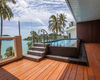 Phuket-CrownePlazaPanwaBeach-26.jpg