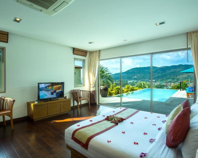 Phuket-VillaTantawan-10.jpg