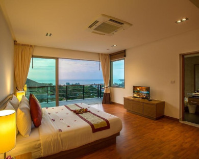 Phuket-VillaTantawan-12.jpg
