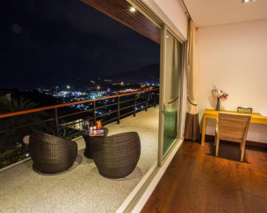 Phuket-VillaTantawan-14.jpg