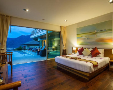 Phuket-VillaTantawan-16.jpg