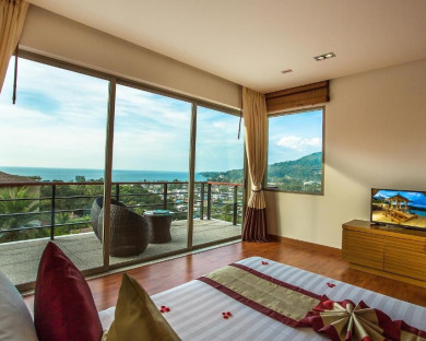 Phuket-VillaTantawan-18.jpg