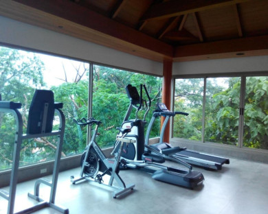 Phuket-VillaTantawan-22.jpg