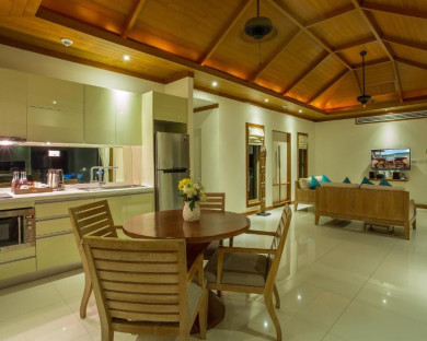 Phuket-VillaTantawan-5.jpg