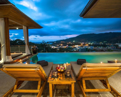 Phuket-VillaTantawan-9.jpg