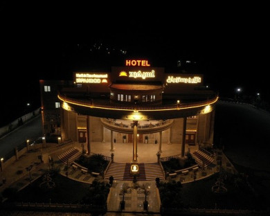 Qaemshahr-Ispahbod-1.jpg