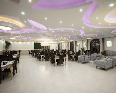 Qaemshahr-Ispahbod-24.jpg