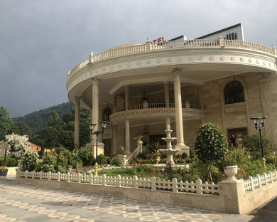 Qaemshahr-Ispahbod-26.jpg