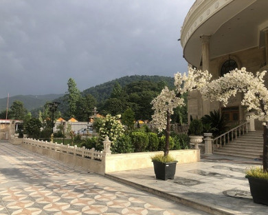 Qaemshahr-Ispahbod-27.jpg