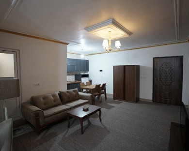Qaemshahr-Ispahbod-7.jpg
