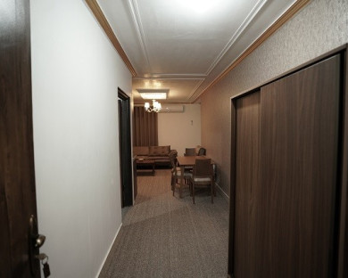 Qaemshahr-Ispahbod-9.jpg