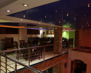 Qaemshahr-Mazeroon-11.jpg