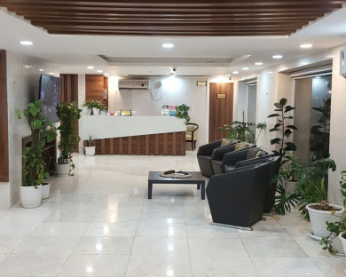 Qeshm-AlalehSamAndZal-2.jpg