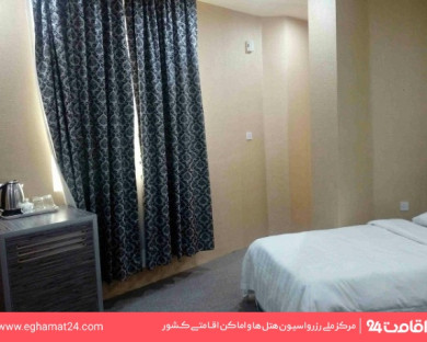 Qeshm-Aseman-33.jpg