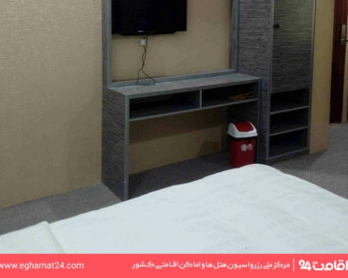 Qeshm-Aseman-37.jpg