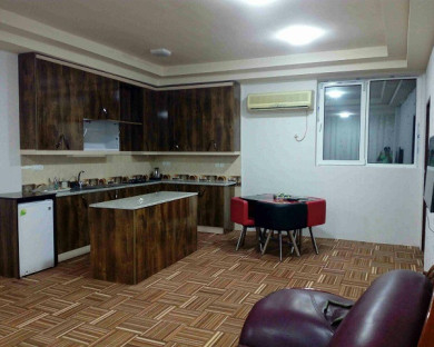 Qeshm-Aseman-41.jpg