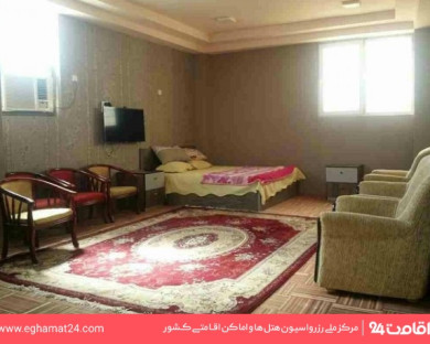 Qeshm-Aseman-43.jpg