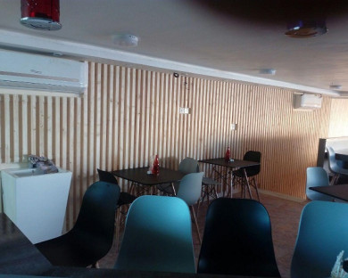 Qeshm-Aseman-45.jpg