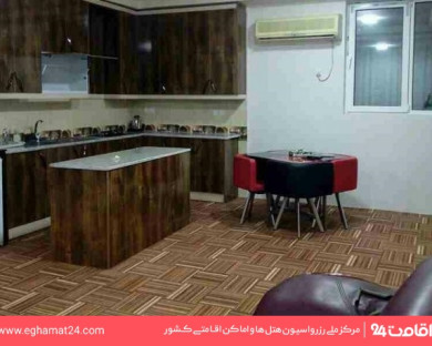Qeshm-Aseman-58.jpg
