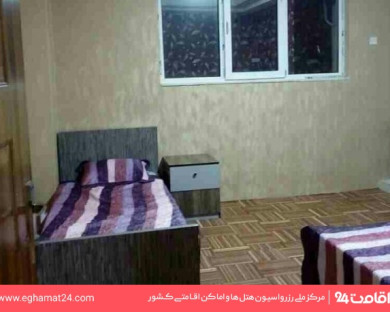 Qeshm-Aseman-59.jpg
