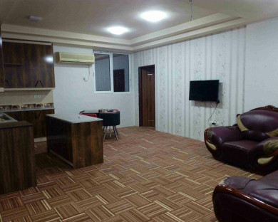 Qeshm-Aseman-61.jpg