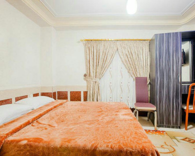 Qeshm-Asmari-01.jpg