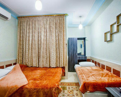 Qeshm-Asmari-05.jpg