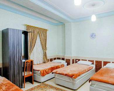 Qeshm-Asmari-10.jpg