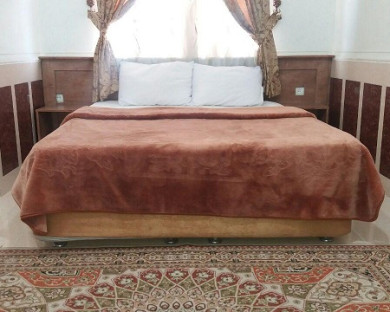 Qeshm-Asmari-13.jpg