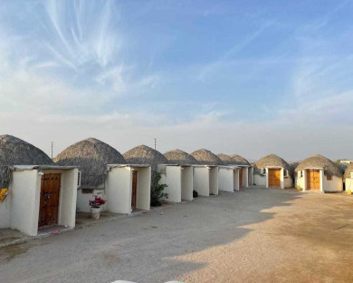 Qeshm-Fardis-01.jpg