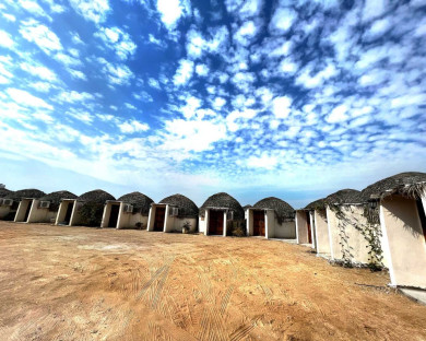 Qeshm-Fardis-02.jpg