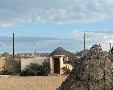 Qeshm-Fardis-03.jpg