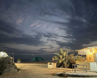 Qeshm-Fardis-05.jpg
