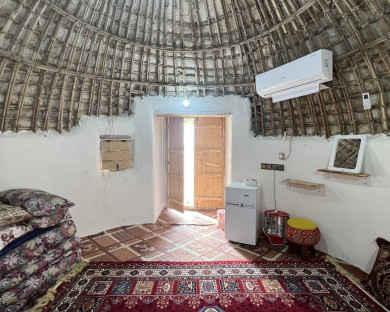 Qeshm-Fardis-100.jpg
