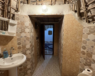 Qeshm-Fardis-103.jpg