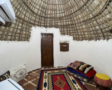 Qeshm-Fardis-104.jpg